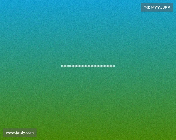 赛事技巧赛,深入剖析赛事技巧赛核心奥秘掌握系统训练在比赛中获胜展现卓越技能