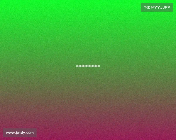 运动员赛事信息运动员比赛成绩查询